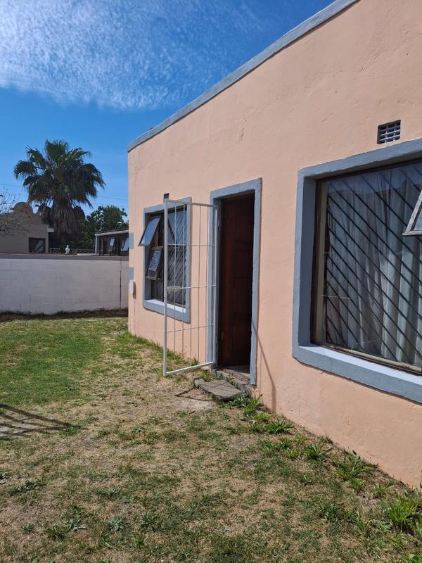 6 Bedroom Property for Sale in Forest Village Western Cape